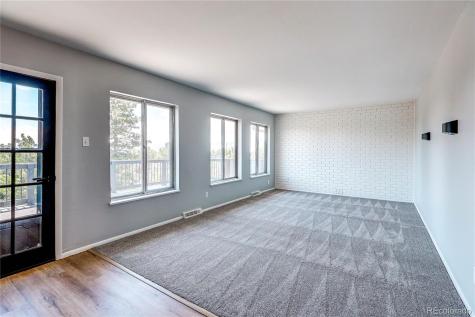 1882 S Zinnia Way Lakewood CO 80228