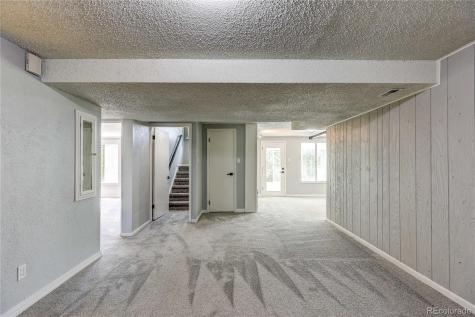 1882 S Zinnia Way Lakewood CO 80228