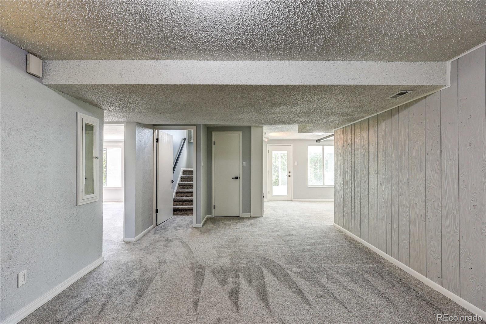 1882 S Zinnia Way Lakewood CO 80228