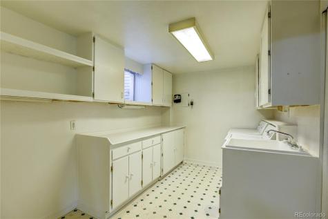 1882 S Zinnia Way Lakewood CO 80228