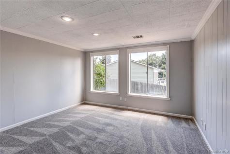 1882 S Zinnia Way Lakewood CO 80228