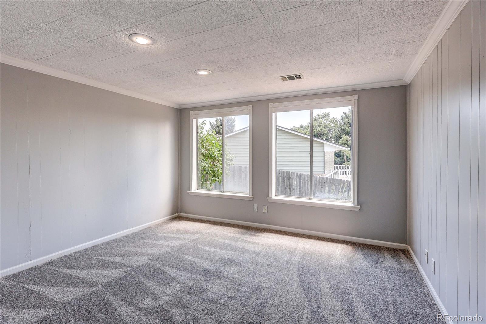 1882 S Zinnia Way Lakewood CO 80228