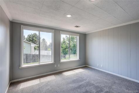 1882 S Zinnia Way Lakewood CO 80228