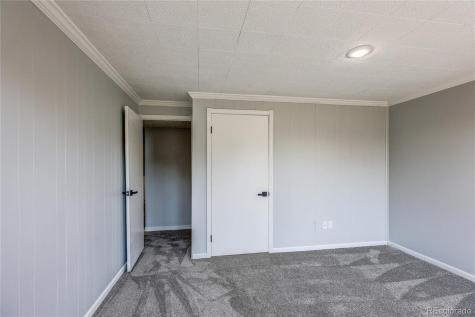 1882 S Zinnia Way Lakewood CO 80228