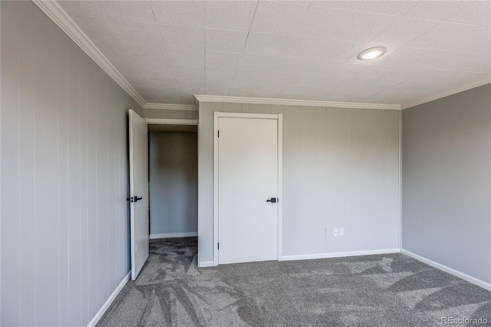 1882 S Zinnia Way Lakewood CO 80228