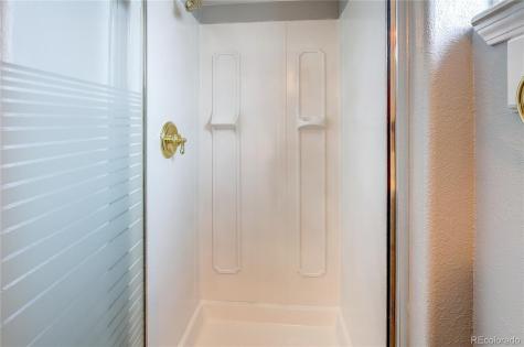 1882 S Zinnia Way Lakewood CO 80228