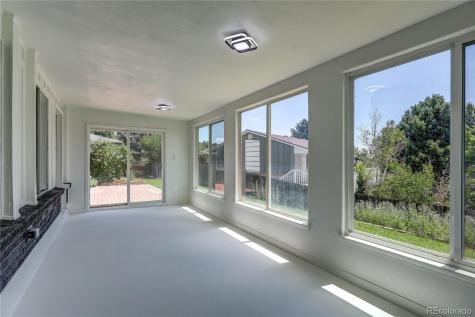 1882 S Zinnia Way Lakewood CO 80228