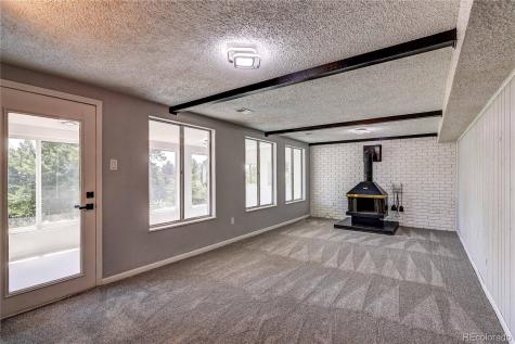 1882 S Zinnia Way Lakewood CO 80228