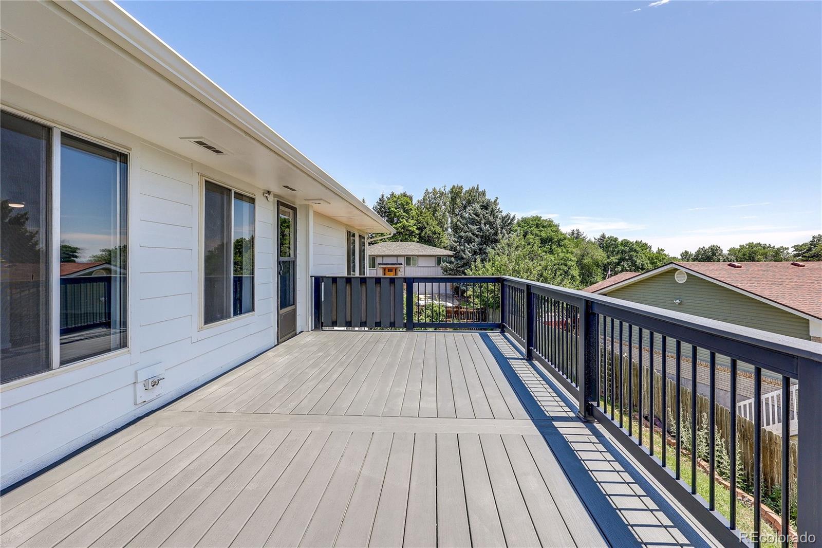 1882 S Zinnia Way Lakewood CO 80228