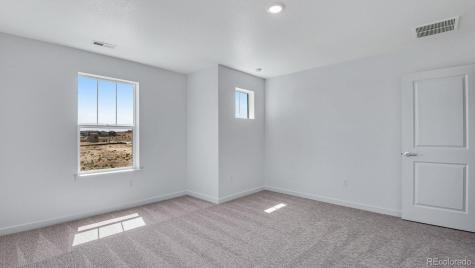 14014 Alpine Phlox Lane Parker CO 80134