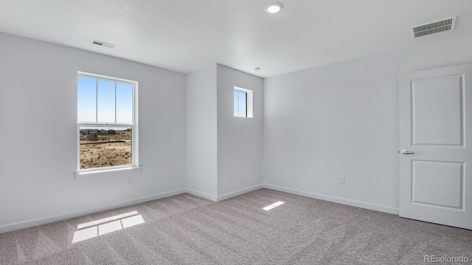 14014 Alpine Phlox Lane Parker CO 80134