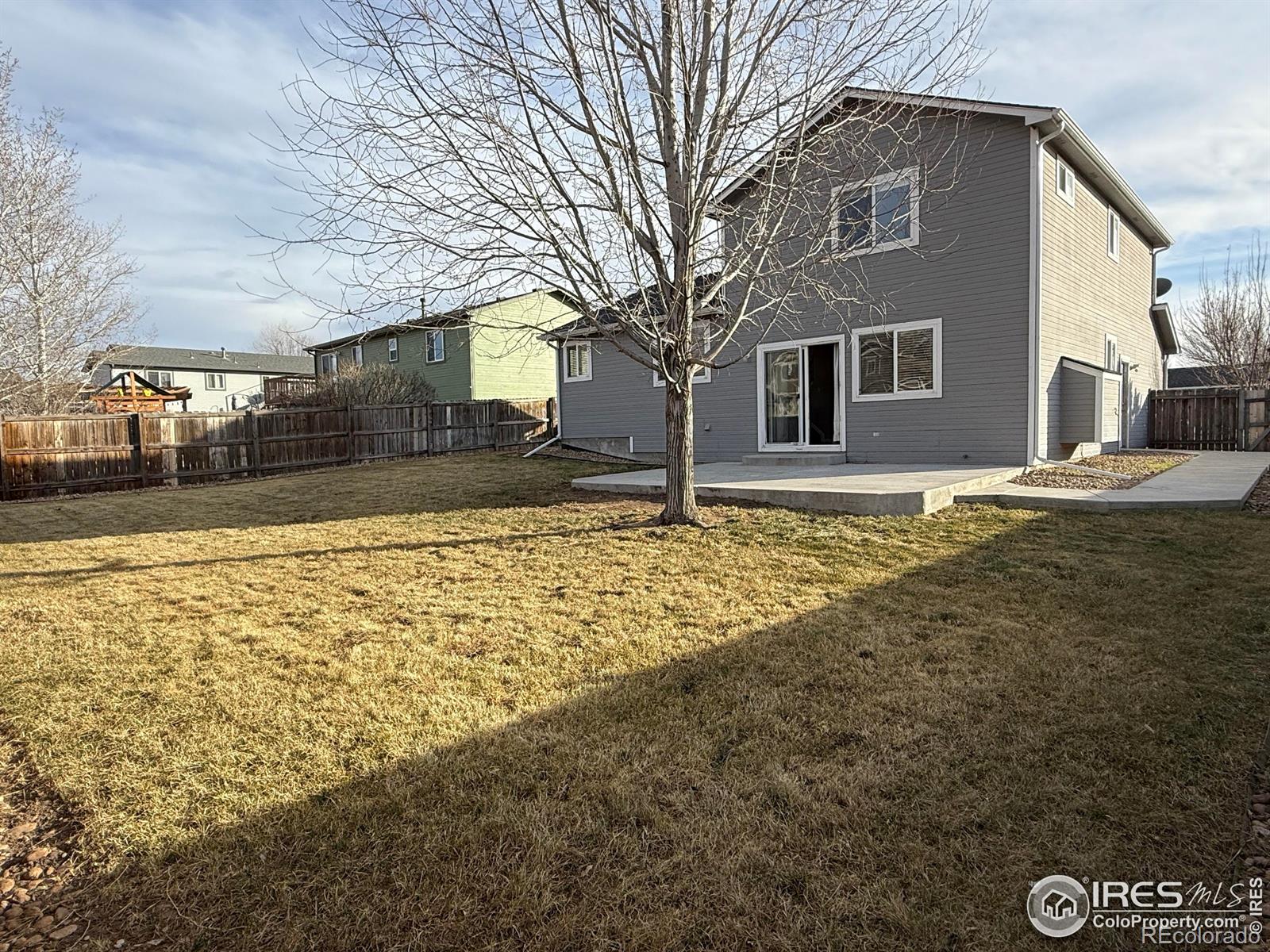613 Sumac Street S Frederick CO 80530