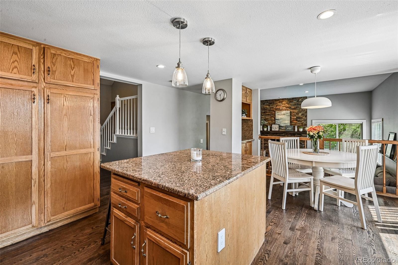 8641 Snowbrush Lane Highlands Ranch CO 80126