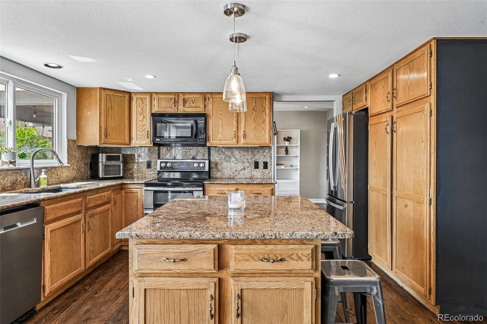 8641 Snowbrush Lane Highlands Ranch CO 80126