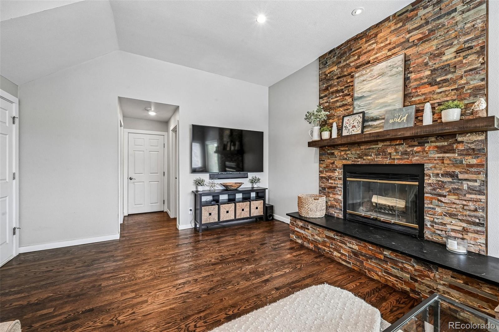 8641 Snowbrush Lane Highlands Ranch CO 80126