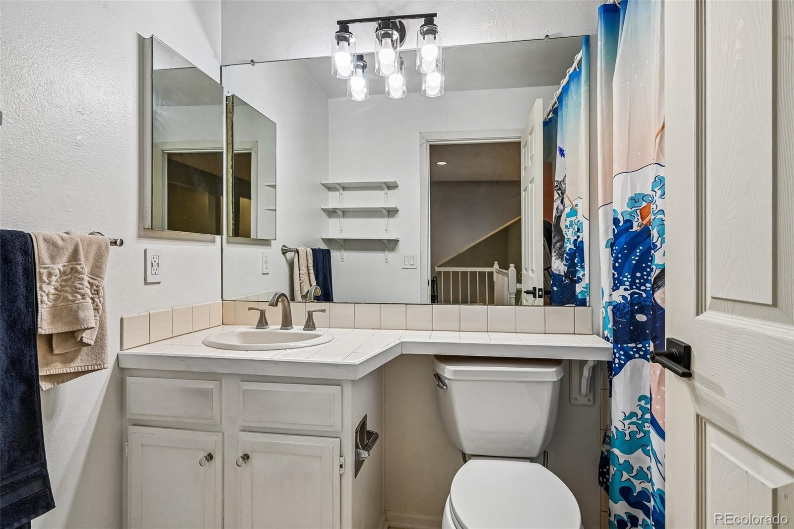 8641 Snowbrush Lane Highlands Ranch CO 80126