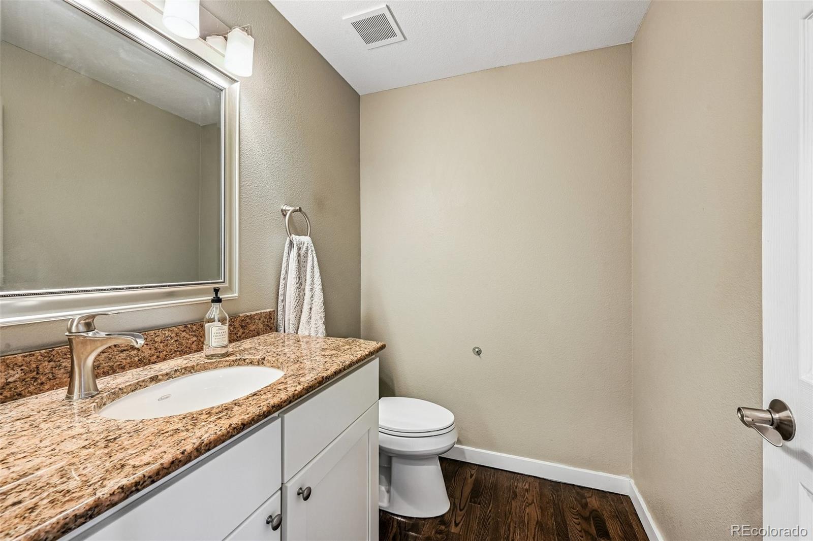 8641 Snowbrush Lane Highlands Ranch CO 80126