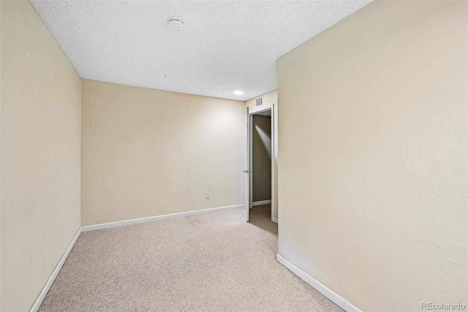 8641 Snowbrush Lane Highlands Ranch CO 80126