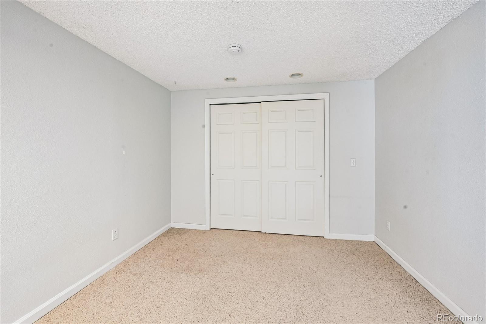 8641 Snowbrush Lane Highlands Ranch CO 80126