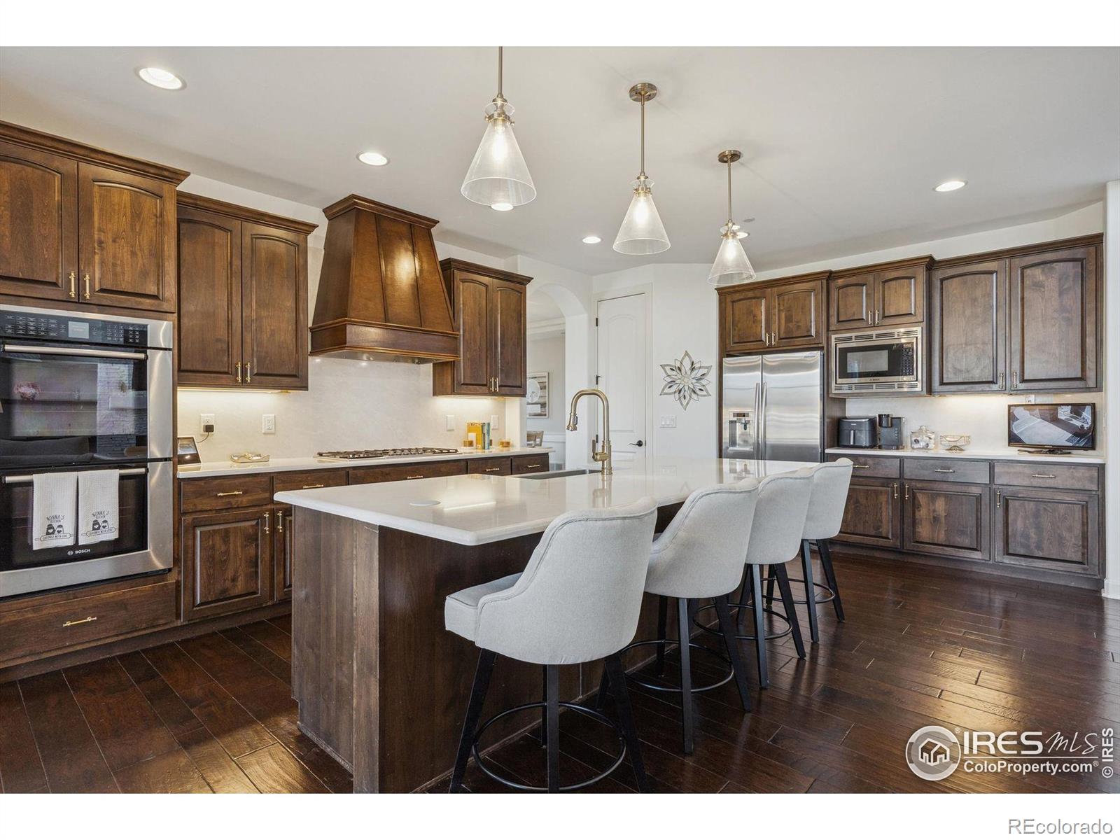 1315 W 141st Circle Westminster CO 80023