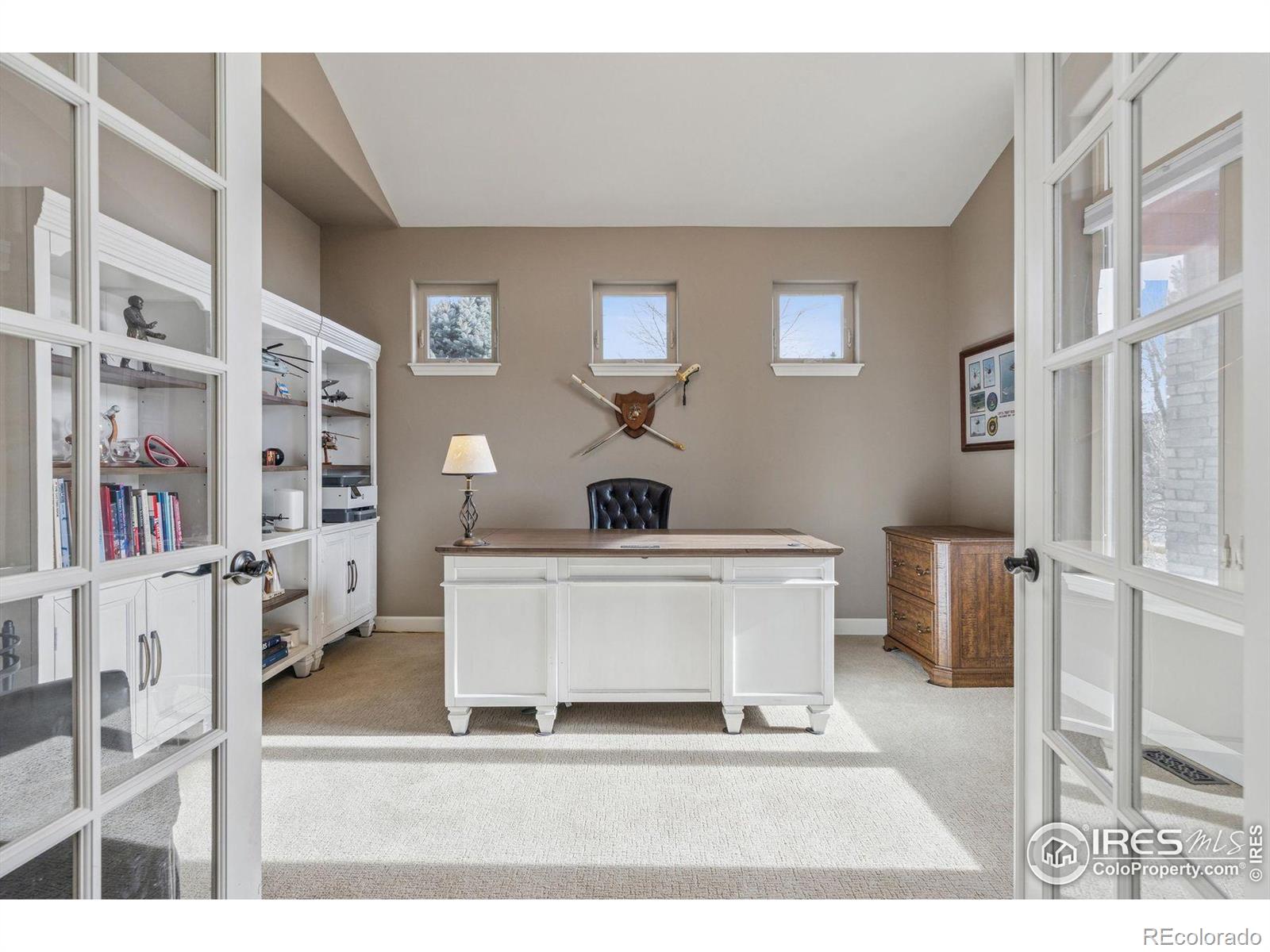 1315 W 141st Circle Westminster CO 80023