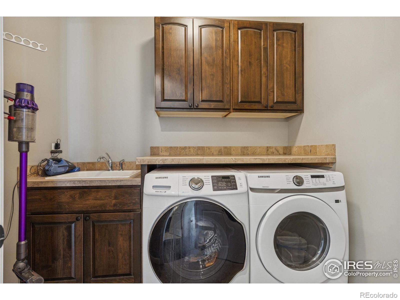 1315 W 141st Circle Westminster CO 80023