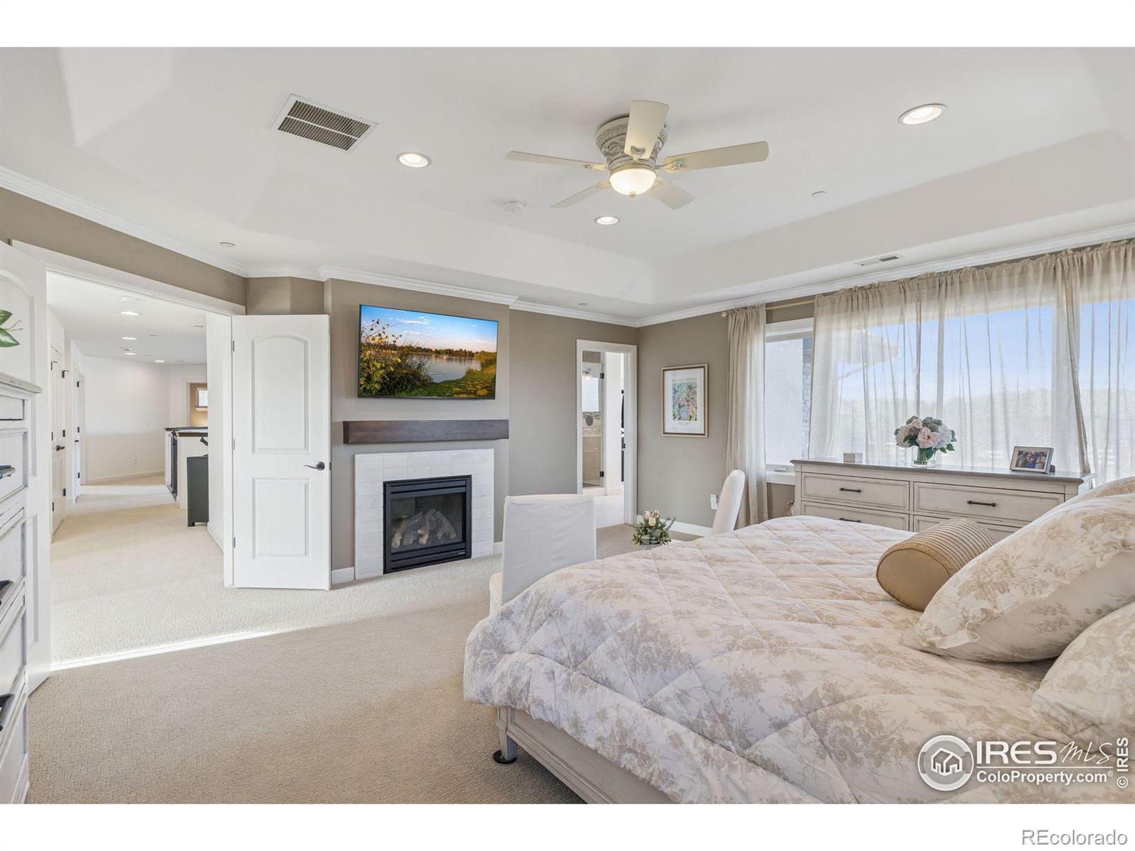 1315 W 141st Circle Westminster CO 80023
