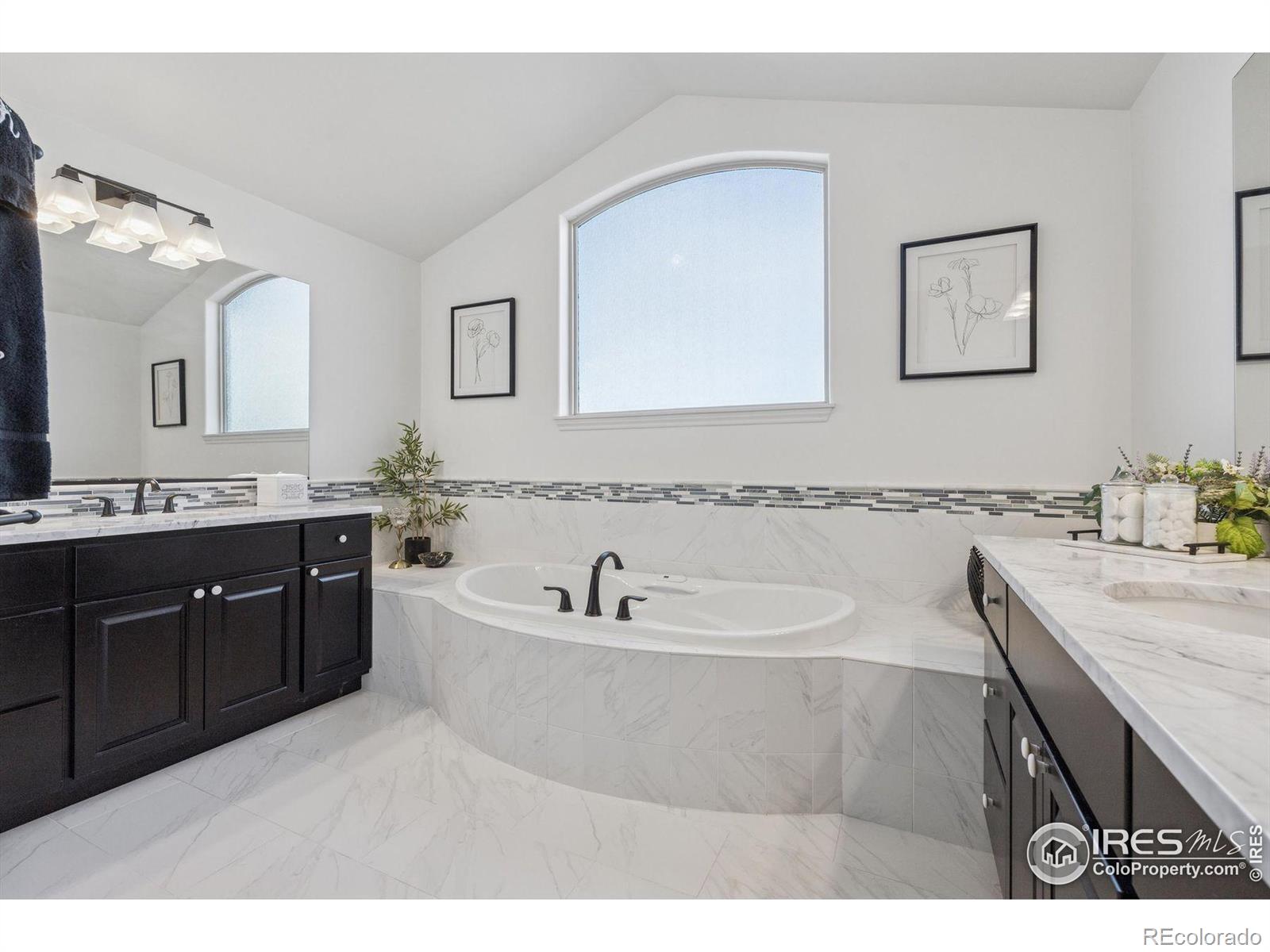 1315 W 141st Circle Westminster CO 80023