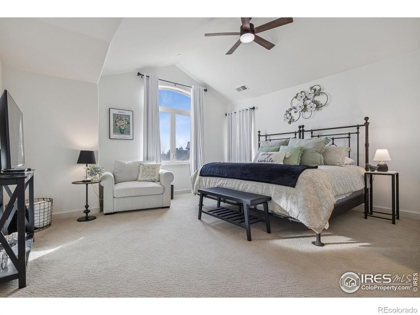 1315 W 141st Circle Westminster CO 80023