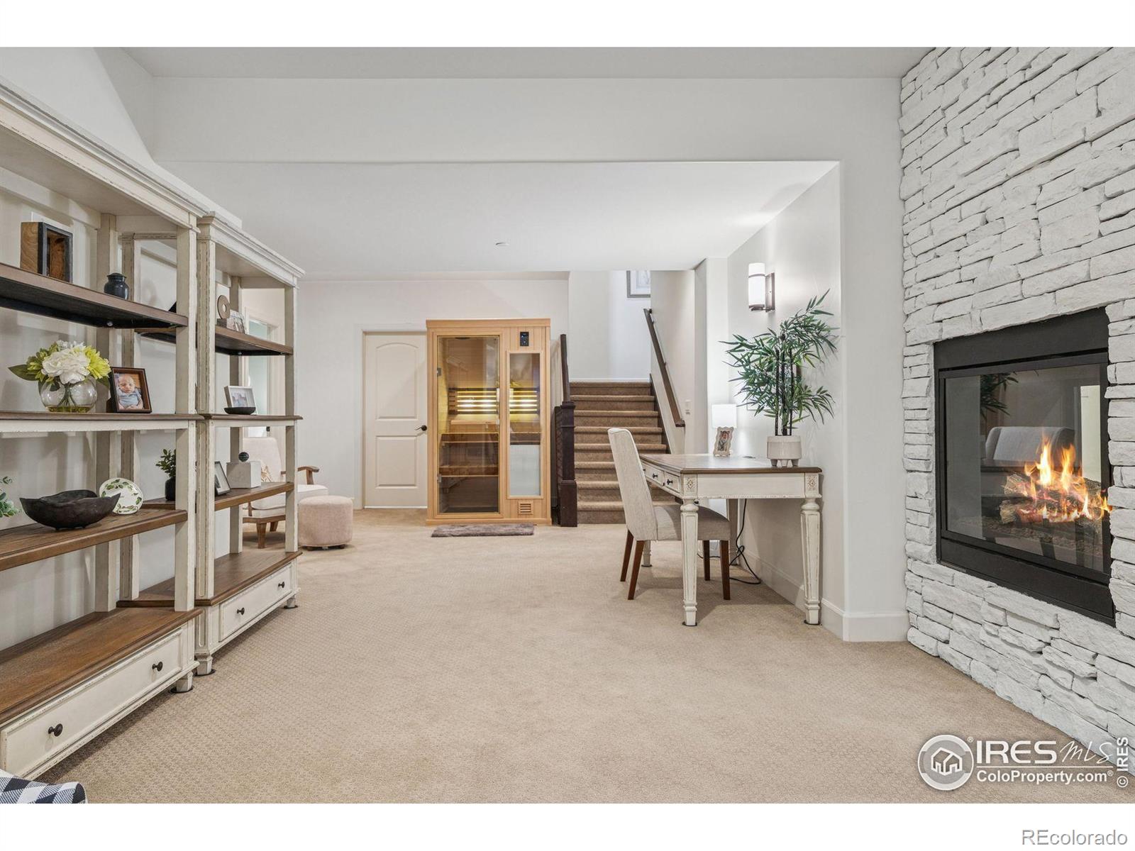 1315 W 141st Circle Westminster CO 80023