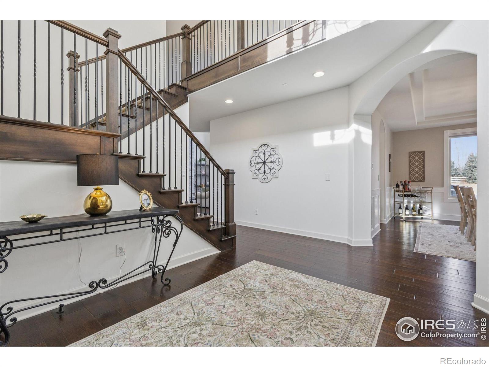 1315 W 141st Circle Westminster CO 80023