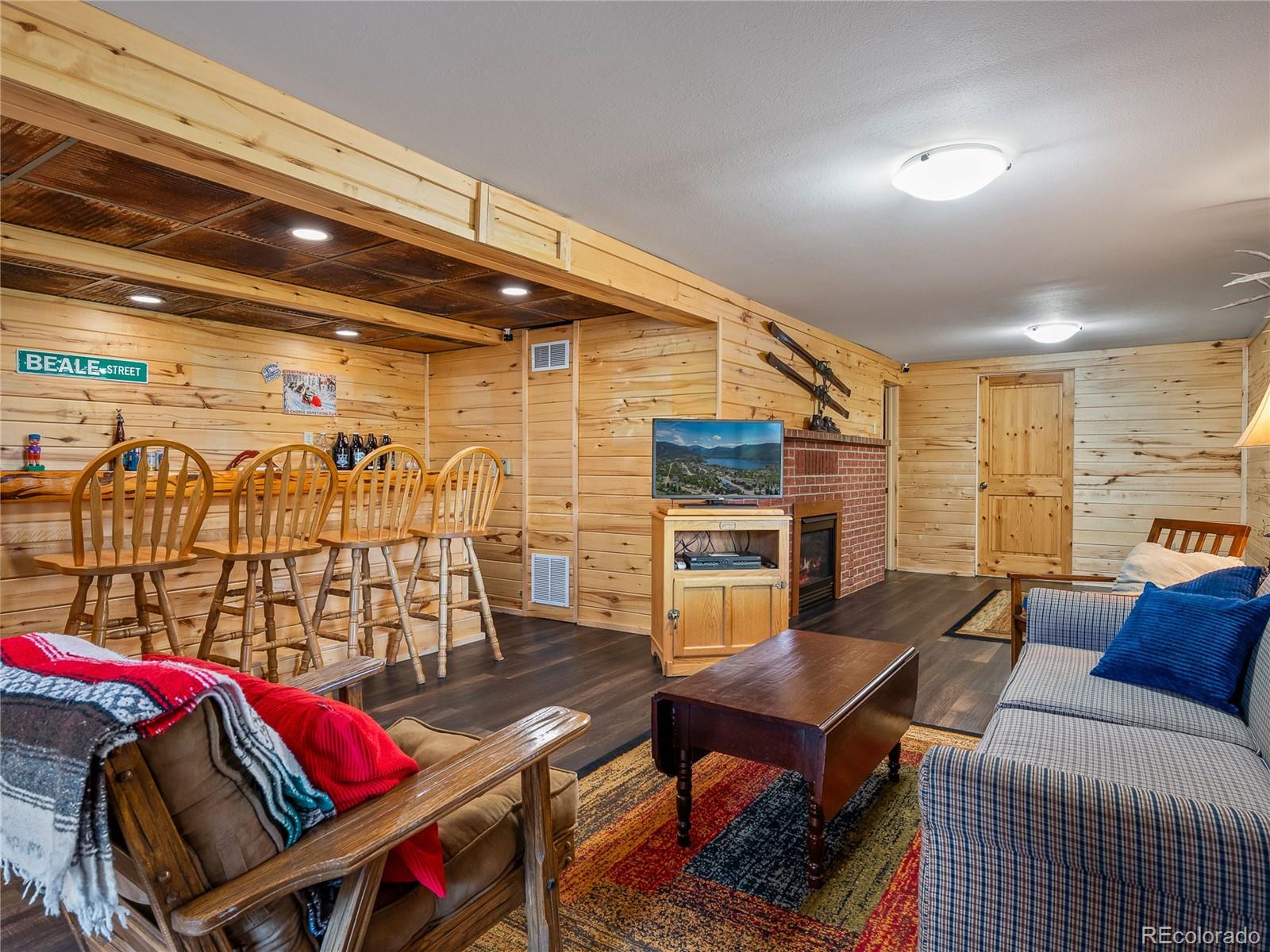 339 County Road 645 Grand Lake CO 80447