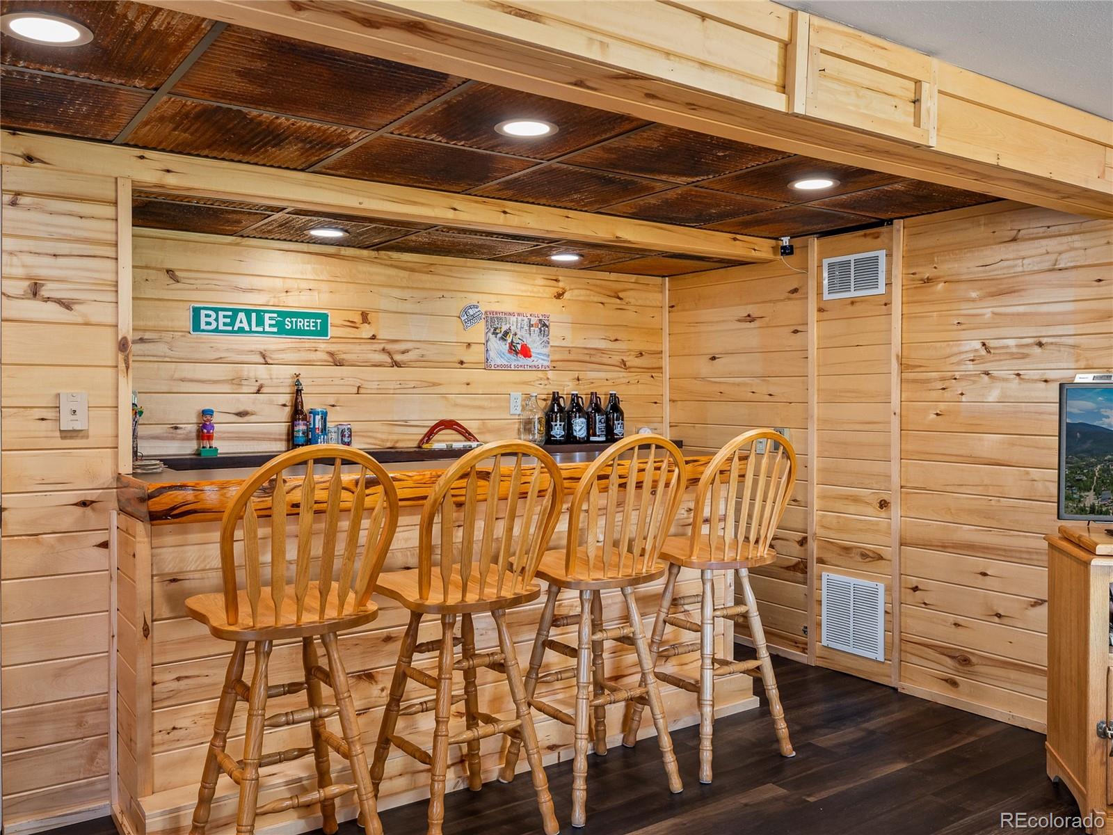 339 County Road 645 Grand Lake CO 80447