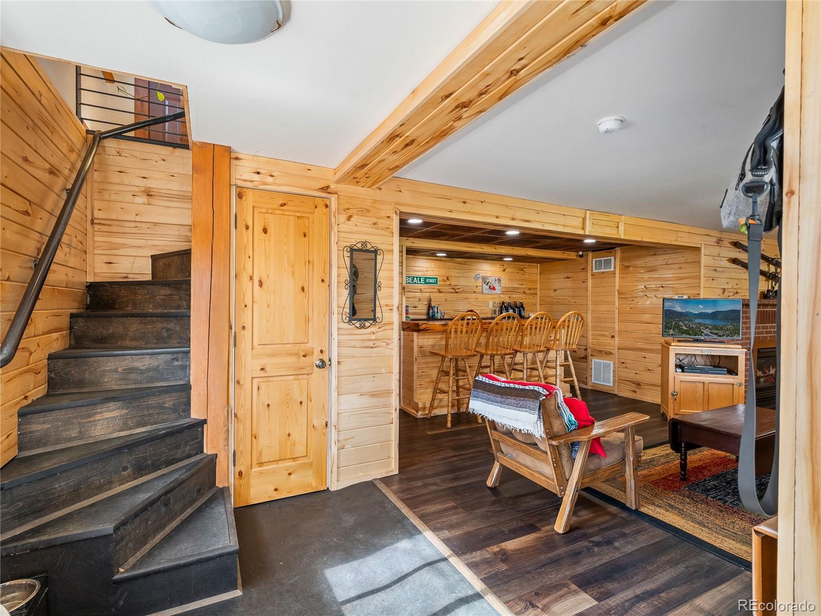 339 County Road 645 Grand Lake CO 80447