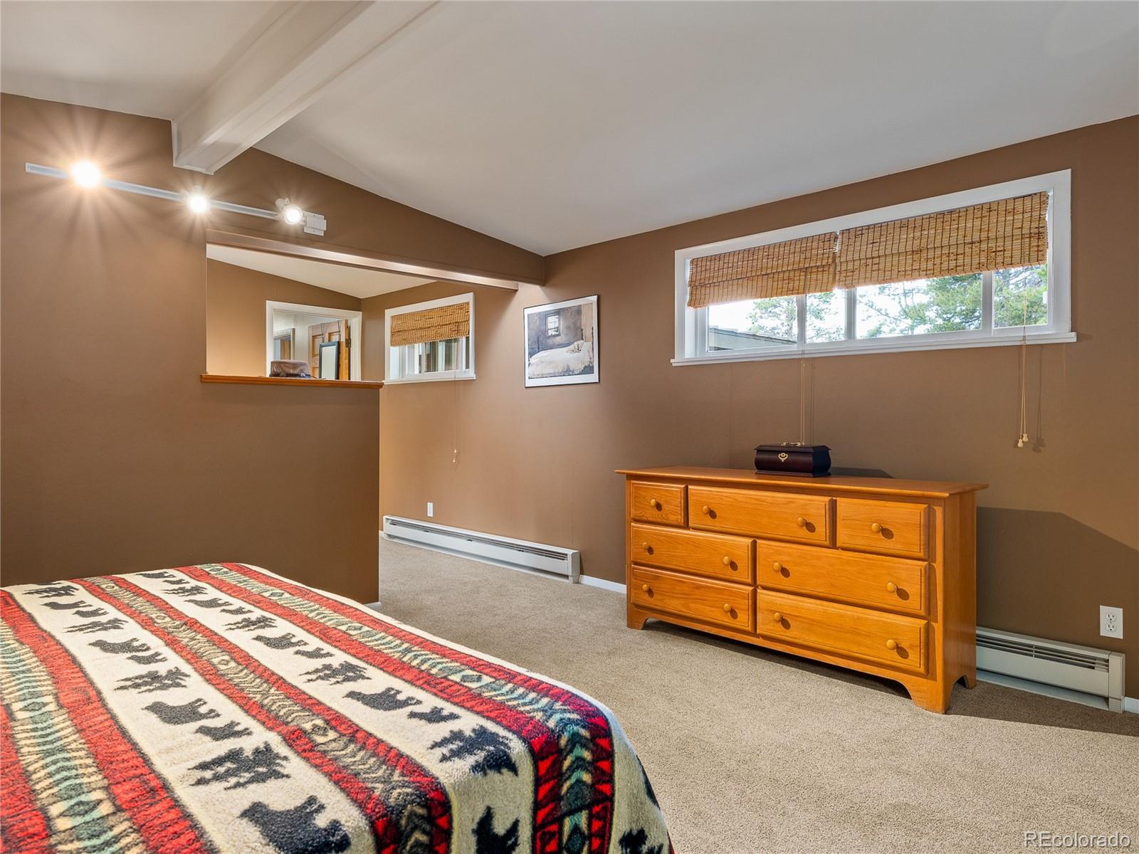 339 County Road 645 Grand Lake CO 80447