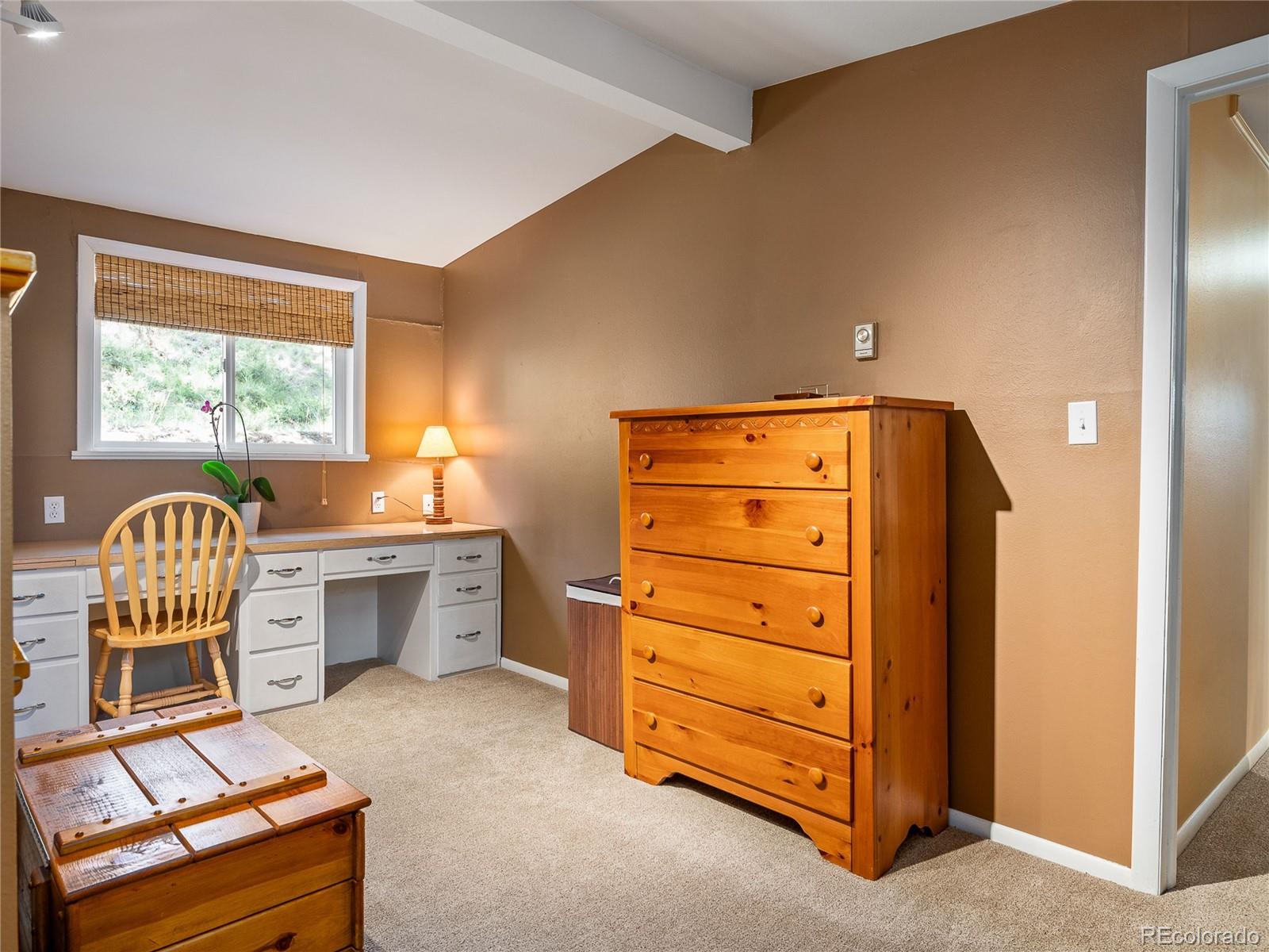 339 County Road 645 Grand Lake CO 80447