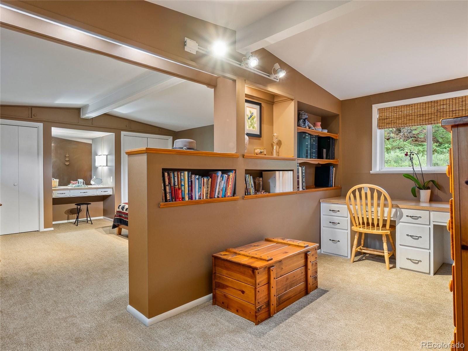 339 County Road 645 Grand Lake CO 80447