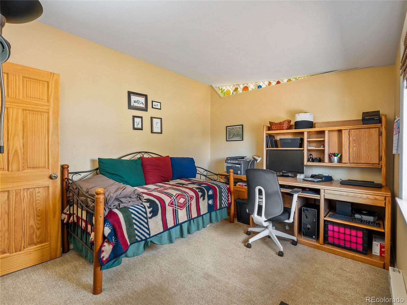 339 County Road 645 Grand Lake CO 80447