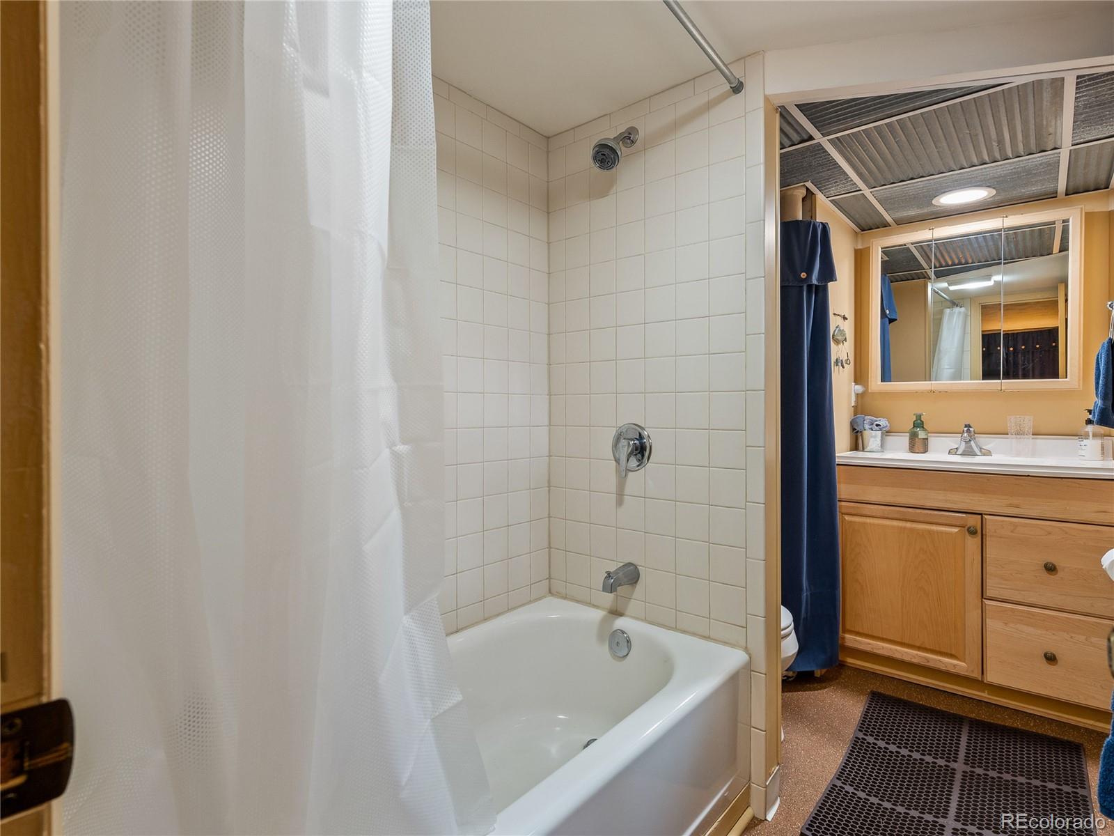 339 County Road 645 Grand Lake CO 80447