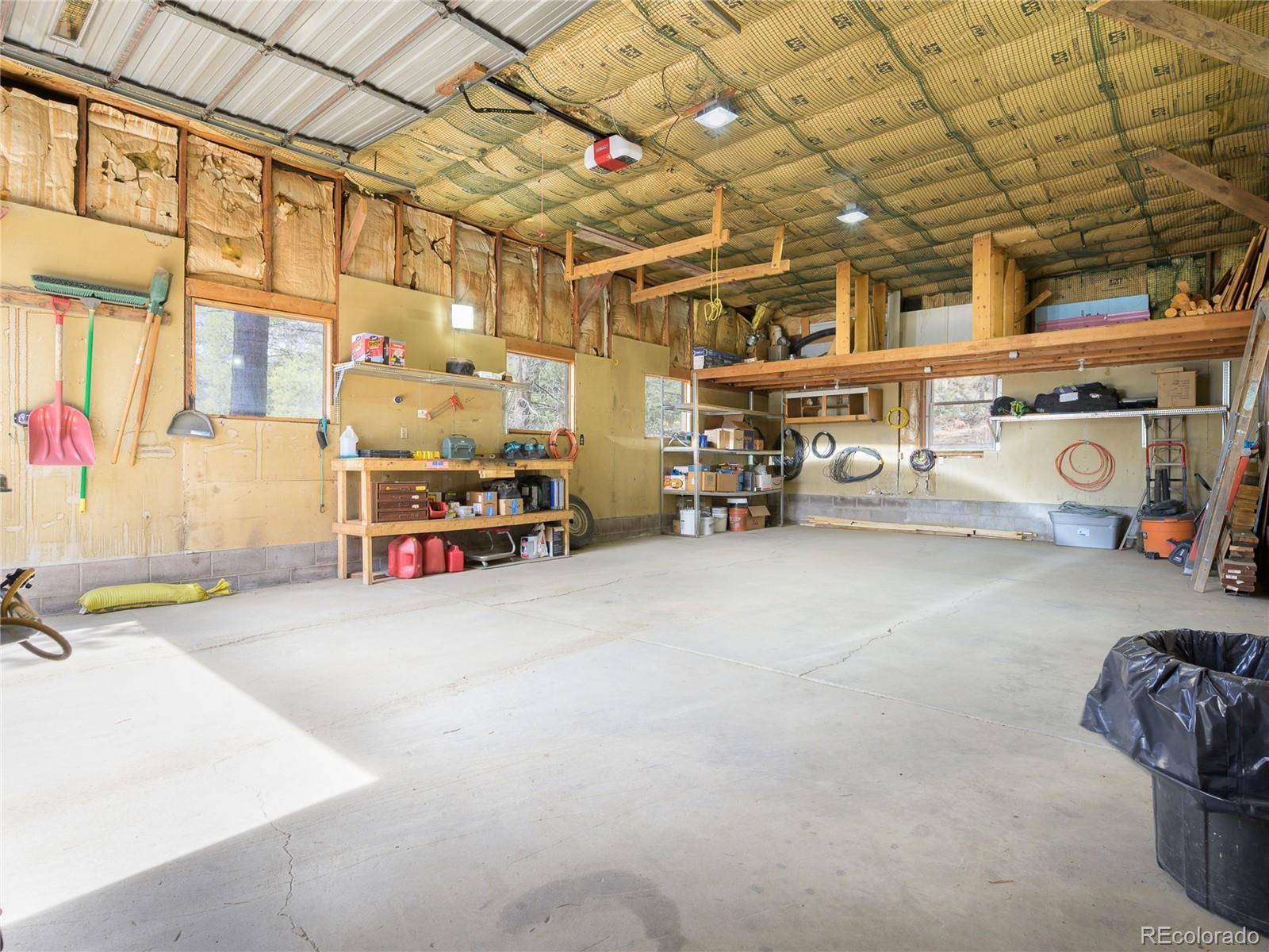 339 County Road 645 Grand Lake CO 80447