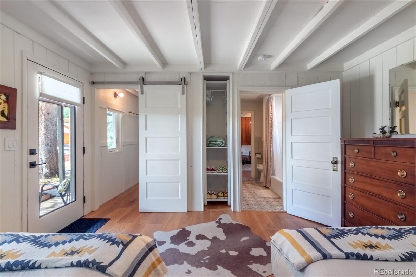 604 Marina Drive Grand Lake CO 80447