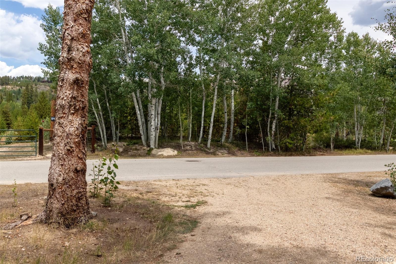 604 Marina Drive Grand Lake CO 80447