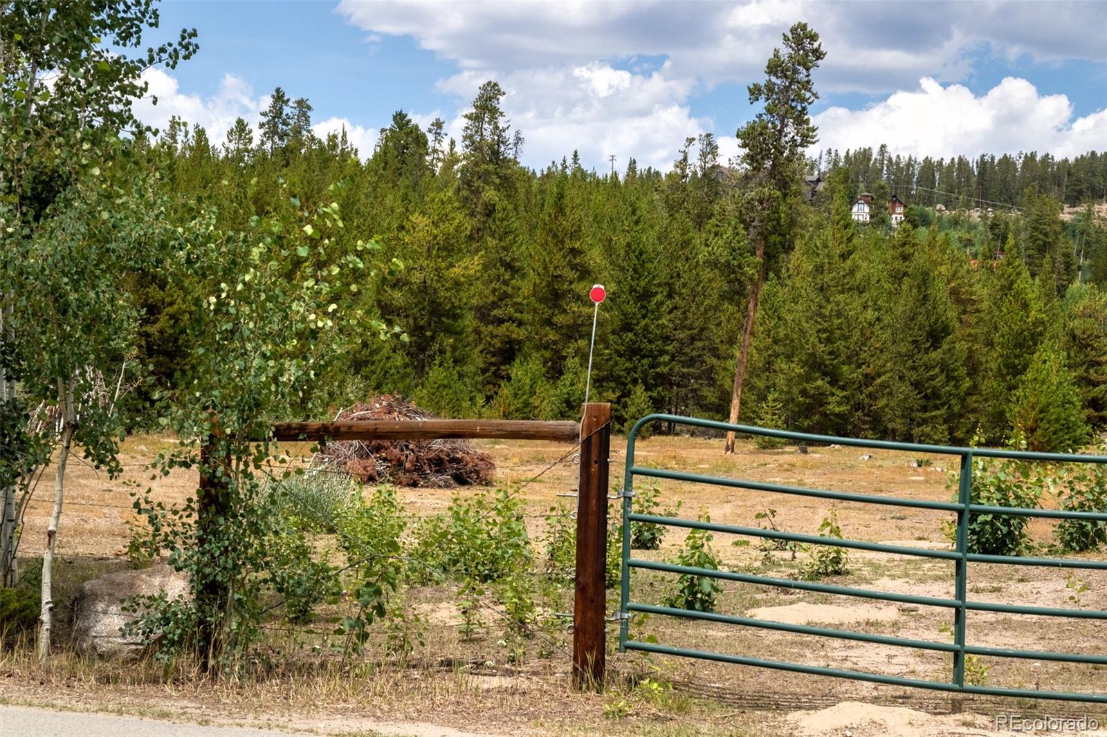 604 Marina Drive Grand Lake CO 80447