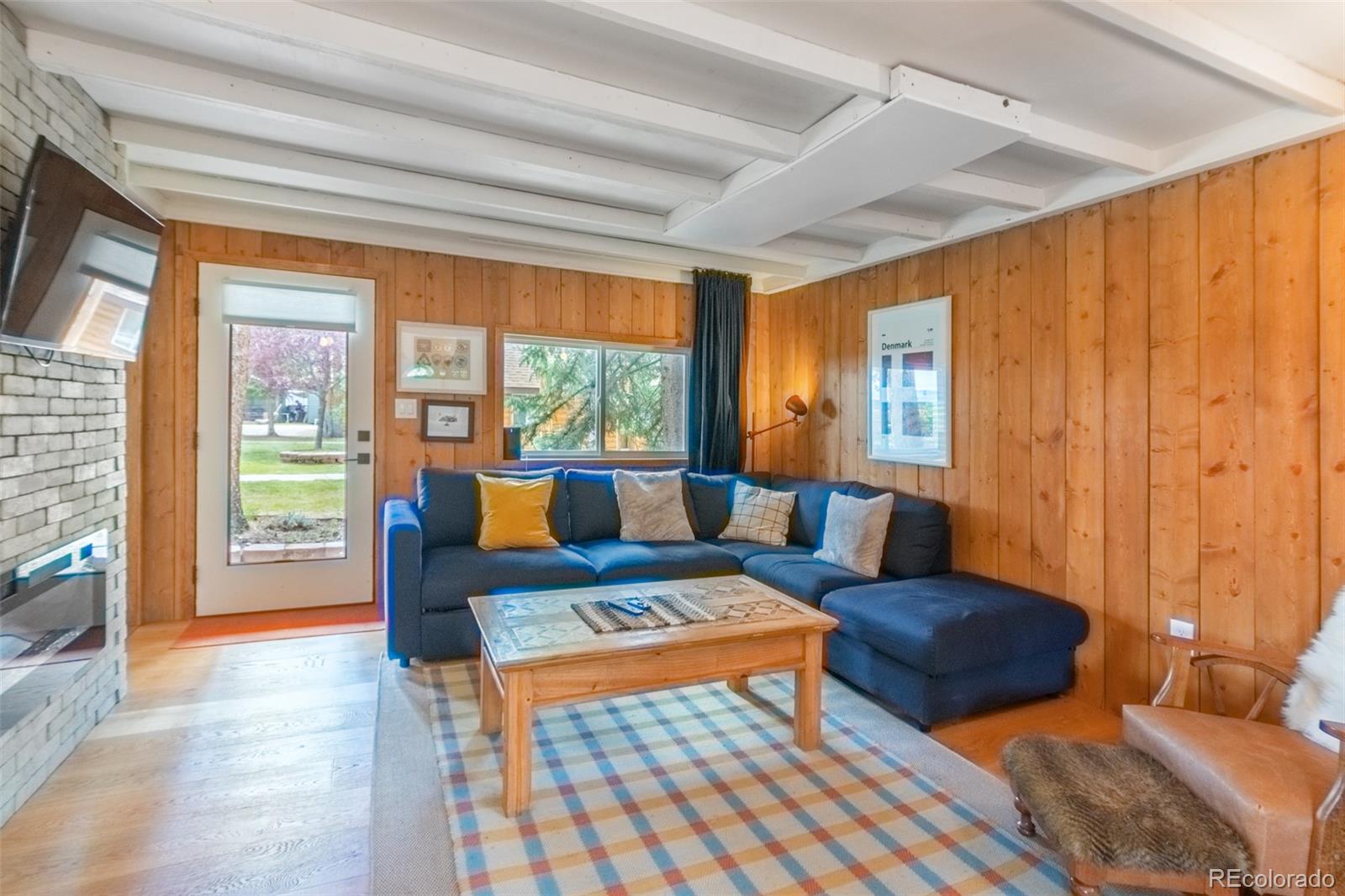 604 Marina Drive Grand Lake CO 80447