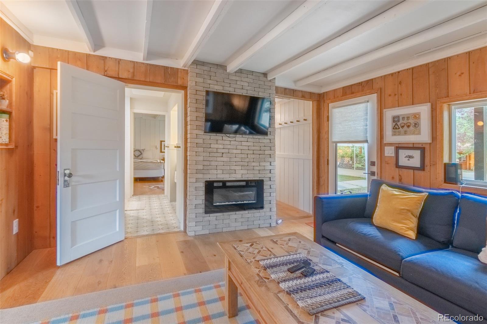 604 Marina Drive Grand Lake CO 80447