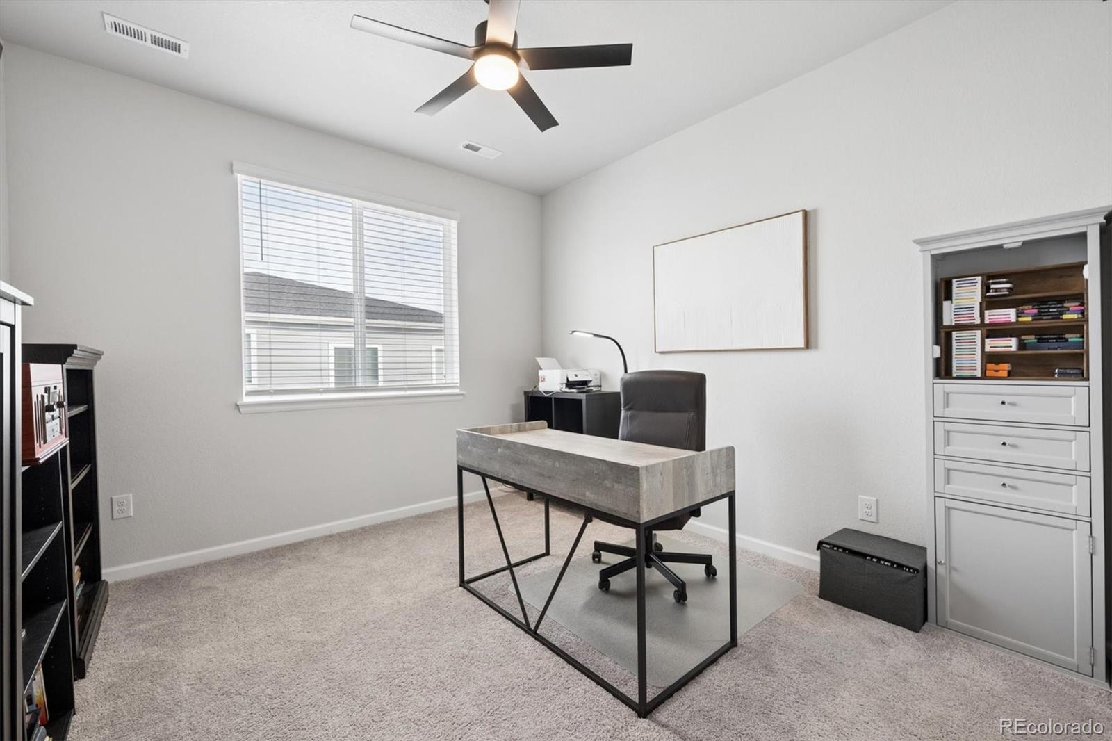 13979 Deertrack Lane Parker CO 80134