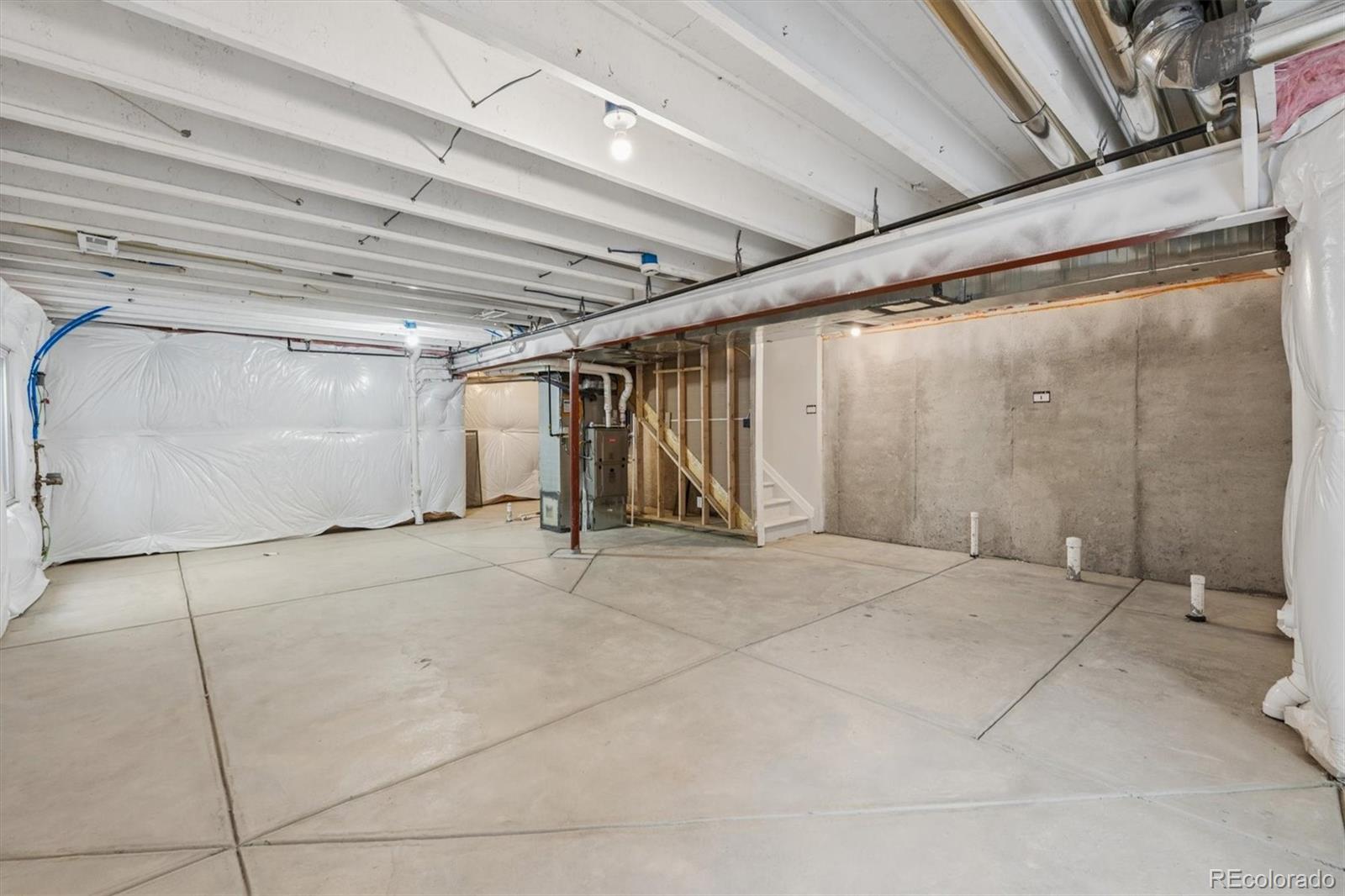 13979 Deertrack Lane Parker CO 80134
