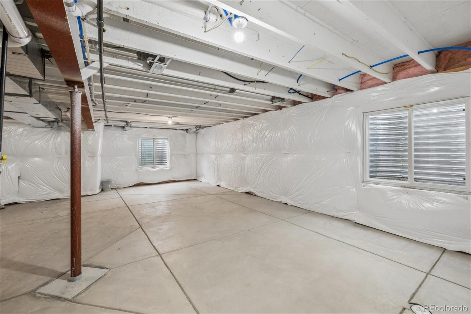 13979 Deertrack Lane Parker CO 80134