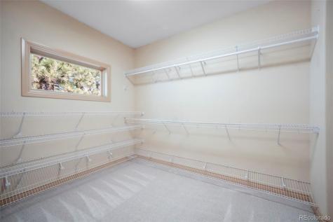 16150 Cliffrock Court Colorado Springs CO 80921