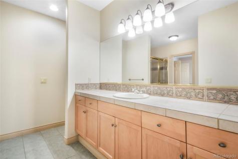 16150 Cliffrock Court Colorado Springs CO 80921